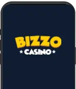 Descargá la app de Bizzo Casino